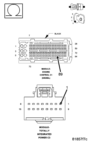 GC0053207