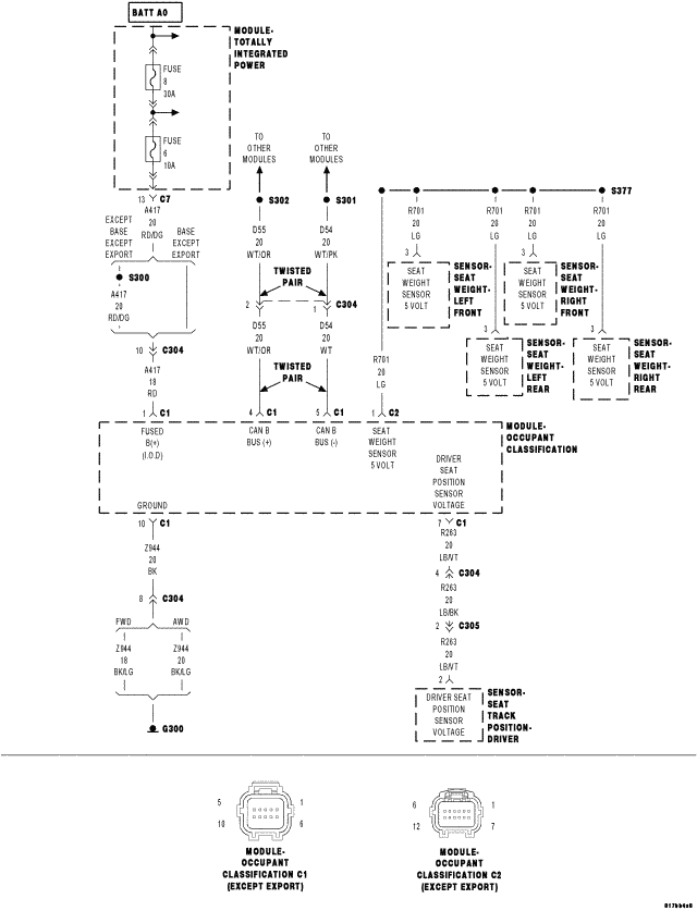GC0053263