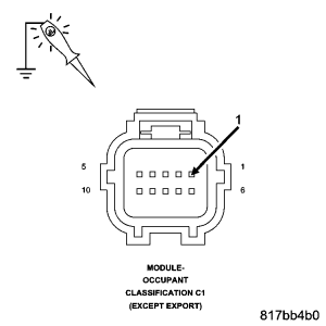 GC0053264