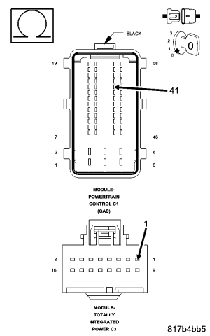 GC0053279
