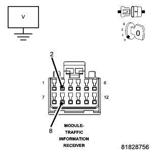 GC0053297