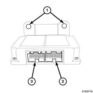GC0053319
