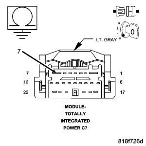 GC0053354