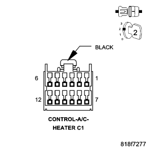 GC0053355