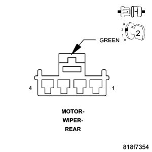 GC0053366
