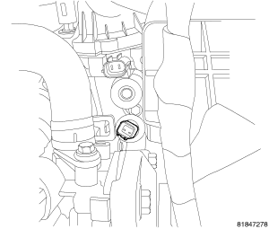 GC0053396