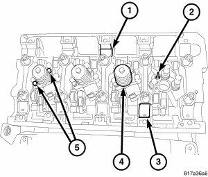 GC0053403