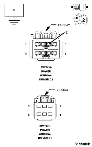 GC0053542