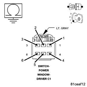 GC0053543