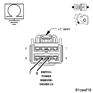 GC0053544