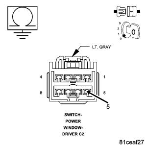 GC0053545