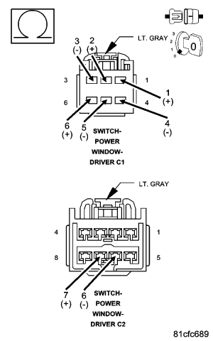 GC0053546