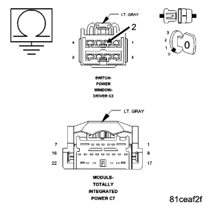 GC0053547