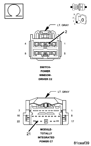 GC0053548
