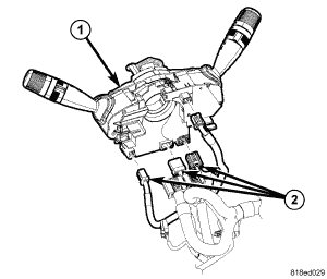 GC0053687