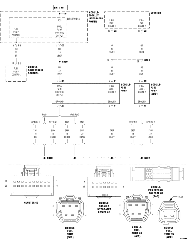 GC0053902