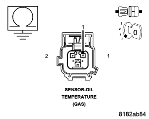 GC0053923