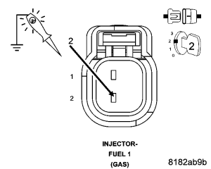 GC0053929