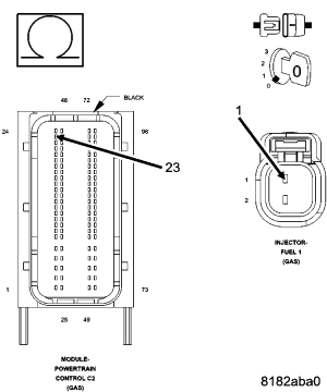 GC0053931