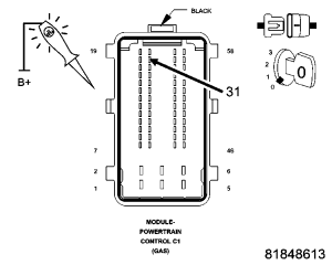 GC0053942