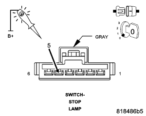 GC0053944
