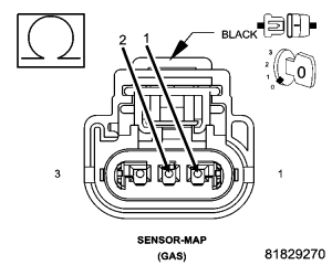 GC0053956