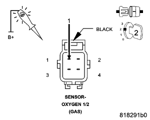 GC0053969