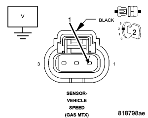 GC0054137