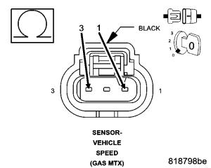 GC0054139