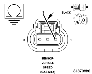 GC0054140