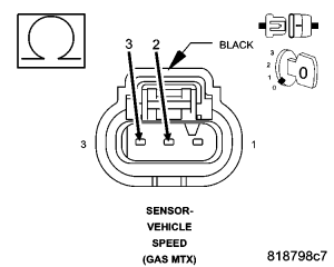GC0054144