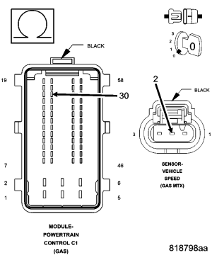 GC0054146