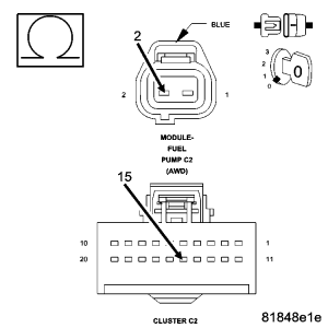 GC0054164