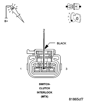 GC0054178