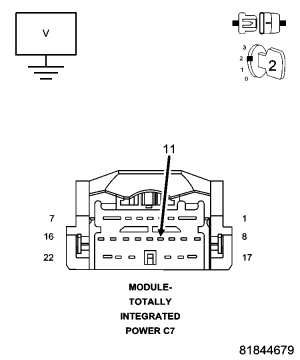 GC0054260