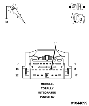 GC0054266