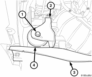 GC0054712