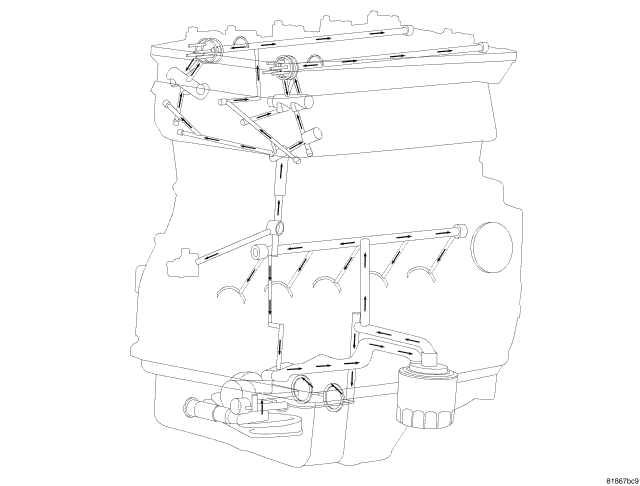 GC0054717