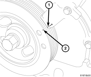 GC0054817