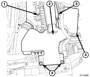 GC0054967
