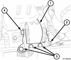 GC0054971