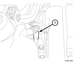 GC0054972