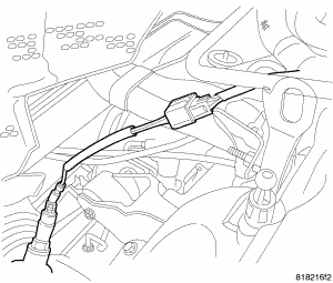 GC0055485