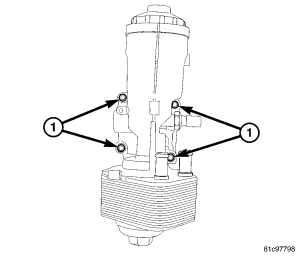 GC0055513