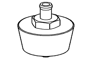 GC0055537