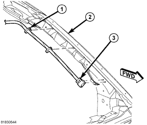 GC0055650