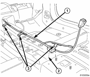 GC0055655