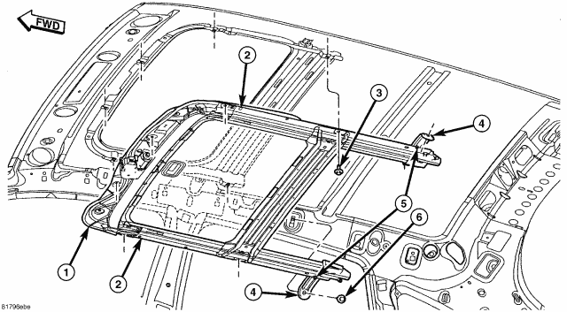 GC0055795