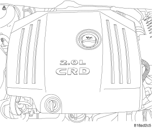 GC0056182