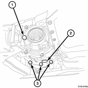 GC0056194